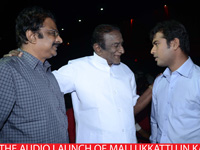 mallukkattu